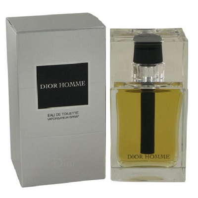 Dior Homme Cologne